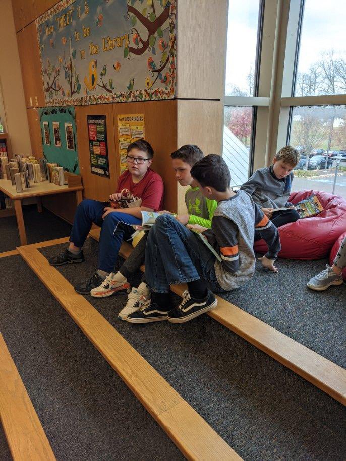 UESLibrary's tweet image. The UES bookfair was a huge success! Thanks to all the volunteers😊 @UESPrincipal