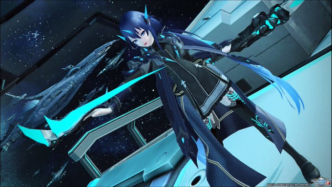Pso2男の娘同盟のtwitterイラスト検索結果 古い順 Pso2男の娘同盟のtwitterイラスト検索結果 古い順
