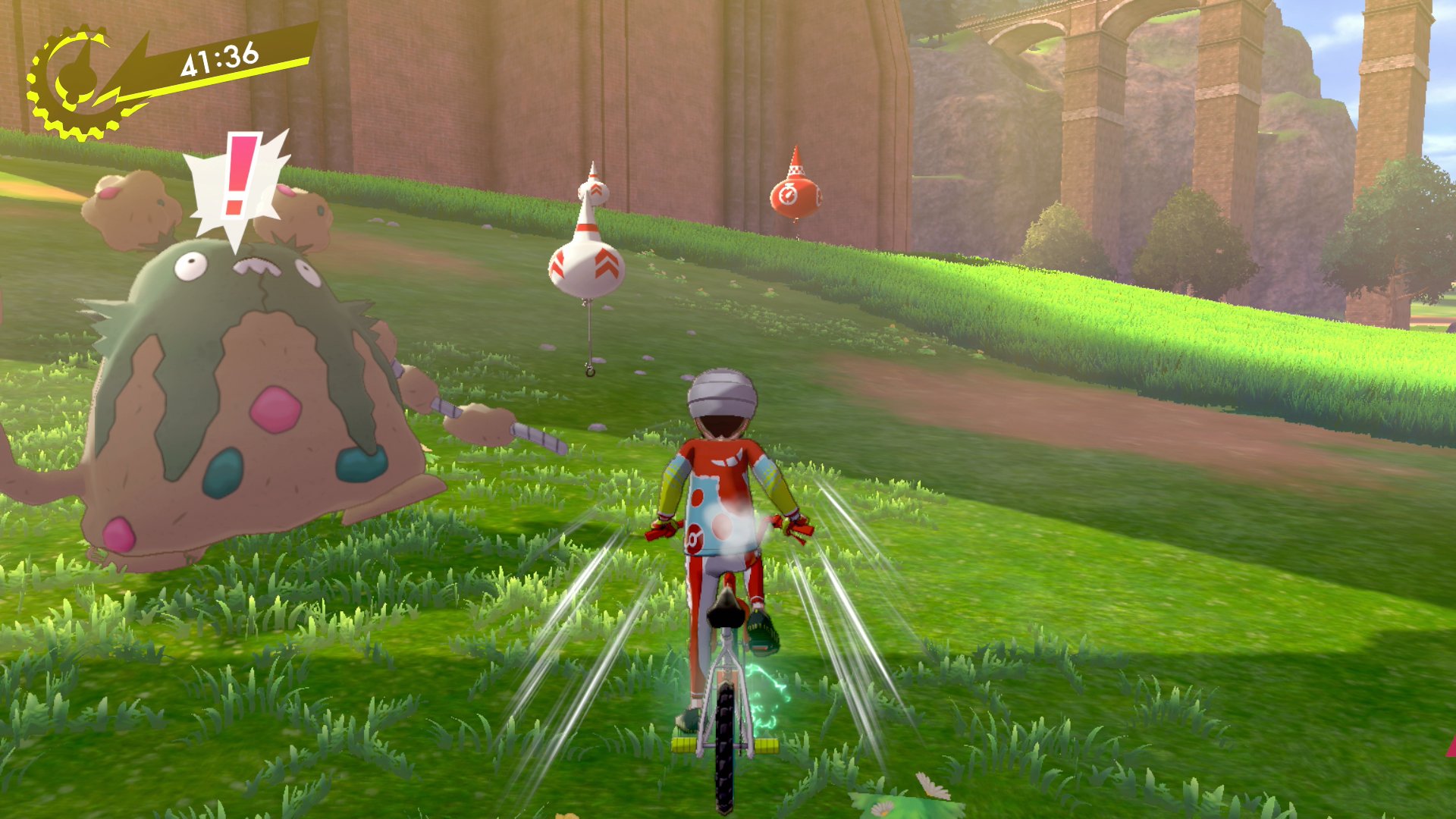 Serebiinet On Twitter Serebii Update Day 13 Of Our