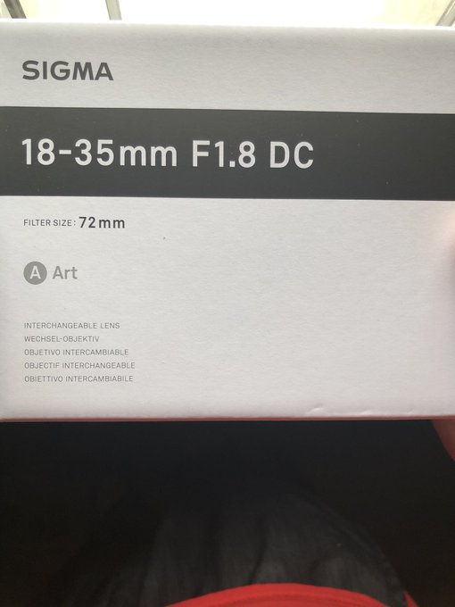 Watch Jet Leeroy's leaked NSFW photo on TwXstars