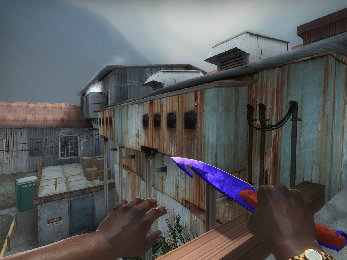 🥵GIVEAWAY🥵

Me and my friend <a href="/zipelCS/">zipeL🇩🇰</a>  are giving away a Gut Knife Sapphire to the #Fmovement family 

To enter: 
➡️Follow
Instagram:
instagram.com/benjaminbremer
Twitter:
<a href="/zipelCS/">zipeL🇩🇰</a> 
<a href="/blameFFFFF/">Benjamin Vang Bremer</a> 
 
❗️Retweet
❗️Like
❗️Tag two friends

The winner will be drawn on the 24th of December😋