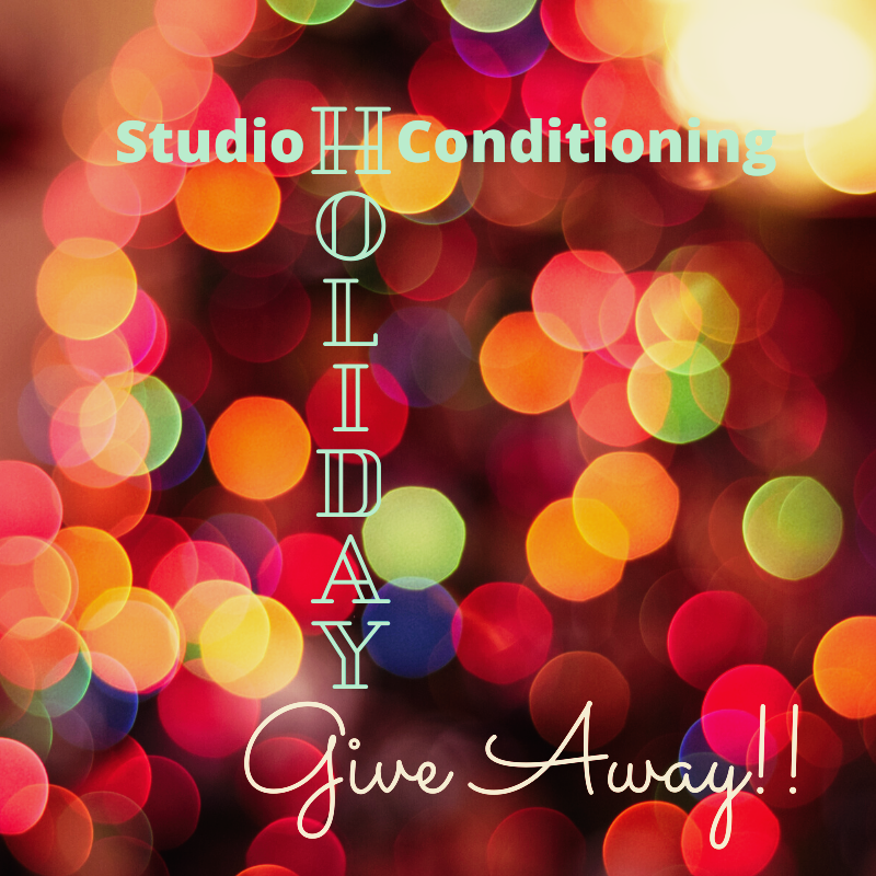 StudioHCond's tweet photo. In case you missed it! https://t.co/R6lG8avKlK https://t.co/dG6AOOvhAy