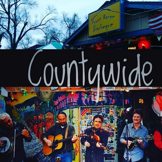 CountyWide tomorrow night! 7pm. Do some dancing and burn some calories before the big meal on Thursday!
.
#thanksgiving #turkey #turkeyday #cosprings #cospringsevents #colorado #dancing #band #blugrass ift.tt/2KWFxuu