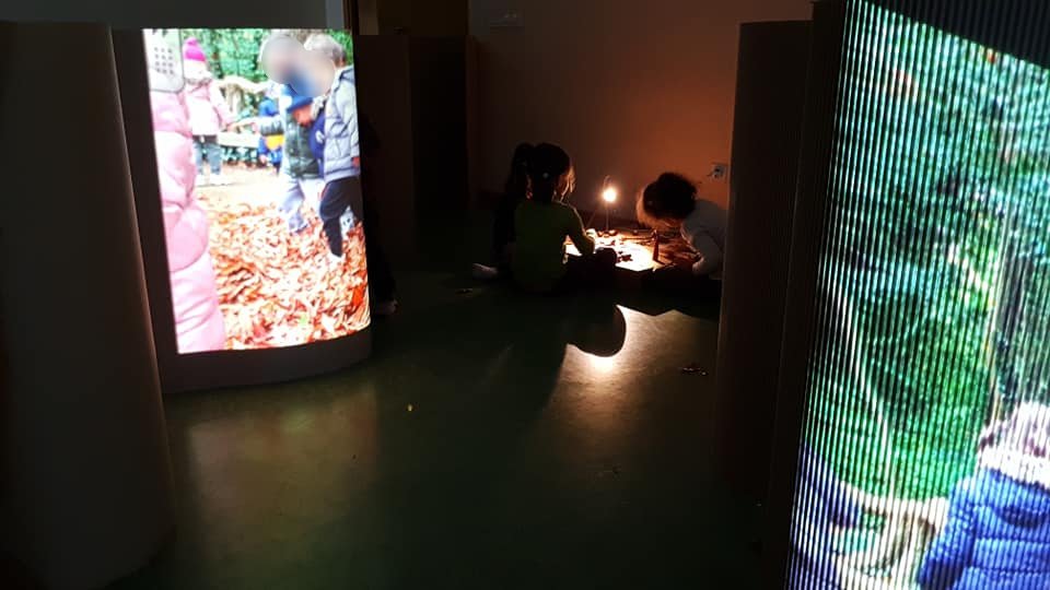 CEIP QUEVEDO tweet media