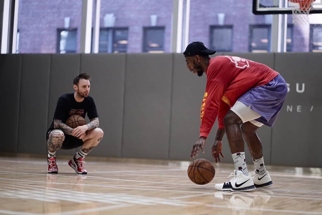 select_threads's tweet image. Socks that are custom, fit your needs, and tailored to your style whether you're an individual, a team, a cause, or an organization.

SelectThreads.com

#SelectThreads