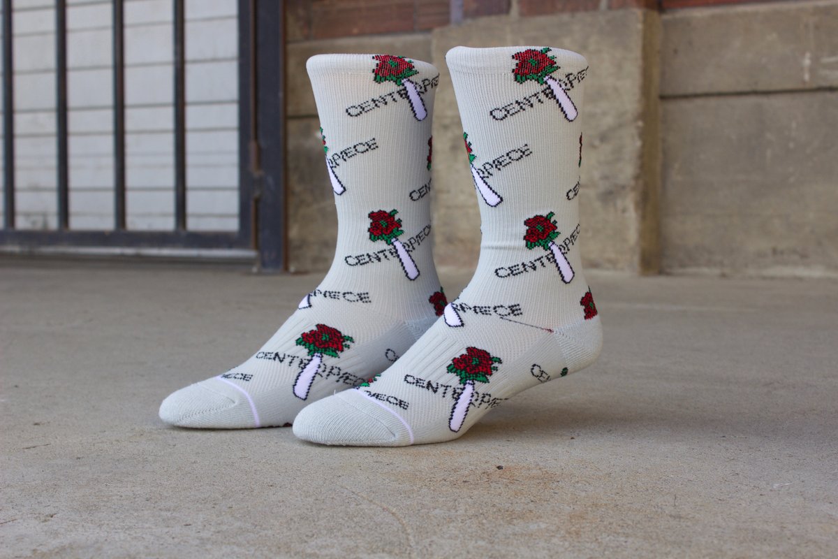 select_threads's tweet image. Socks that are custom, fit your needs, and tailored to your style whether you're an individual, a team, a cause, or an organization.

SelectThreads.com

#SelectThreads