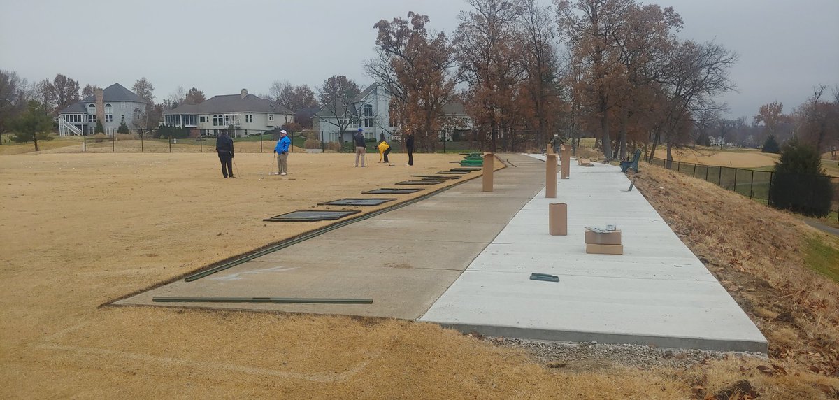 WhitmoorCCGrounds tweet media