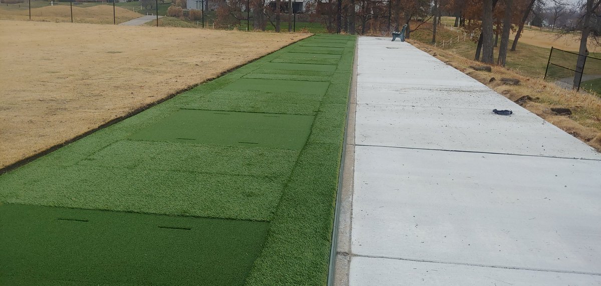 WhitmoorCCGrounds tweet media