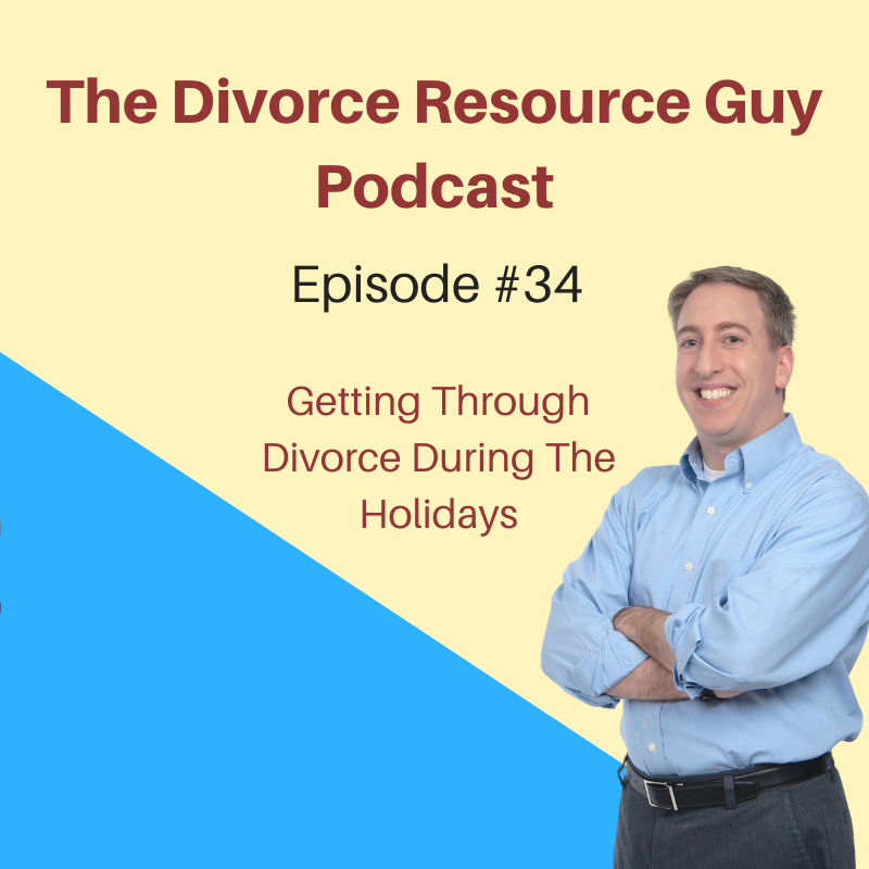 Here comes the holiday season! It's a stressful time for many, but if you're getting divorced, it's even more stressful. Here are some tips to help you get through it. jasonlevoy.com/034-getting-th… #divorce #Narcissist #Happiness #narcissism #HolidaysAreComing #holidayseason