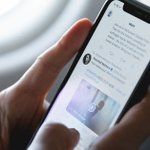 ログインしていない人は注意!？直近6カ月にログインしていないTwitterアカウント削除へ!