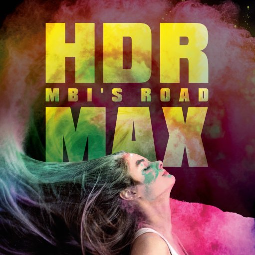 MacroblockInc's tweet photo. If you haven't heard of #HDR, you're losing out. 
Check it out more details on the website: https://t.co/gJVfjpahRu        @MacroblockInc #LED #DriverIC #SDR https://t.co/9NmvgAD1S0