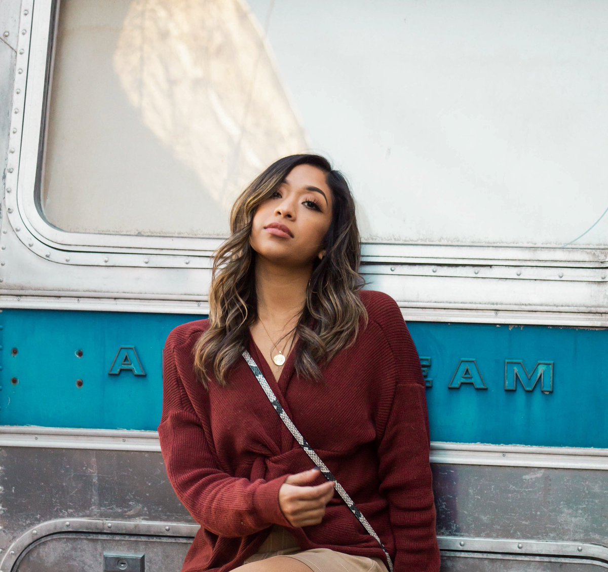 ChriistineClark's tweet image. Oh hi... it’s been a min.