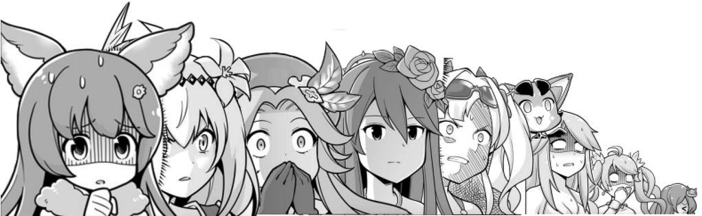 いいねの数だけやる夫スレで使って欲しいキャラを紹介する Twitter Search