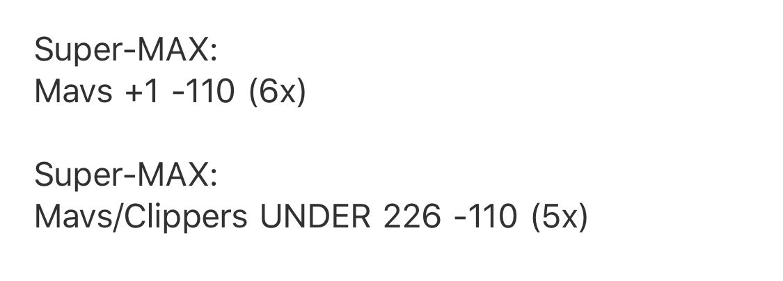 BellyUpBetting tweet picture