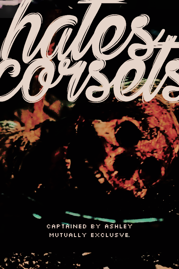 HATESCORSSETS's tweet photo. ⠀⠀  「  𝐄𝐋𝐈𝐙𝐀𝐁𝐄𝐓𝐇 ╱ 𝐒𝐖𝐀𝐍𝐍  」 

                 𝚃𝙷𝙴 𝙿𝙸𝚁𝙰𝚃𝙴 𝙺𝙸𝙽𝙶.

❛        ━──┈   they will 𝐡𝐞𝐚𝐫 the
          𝒓𝒊𝒏𝒈 𝒐𝒇 𝒐𝒖𝒓 𝒔𝒘𝒐𝒓𝒅𝒔 and they
          will 𝘬𝘯𝘰𝘸 what we can do!       ❜

                 #potcrp    ↺ + ♡ https://t.co/y0oTiYZvBr