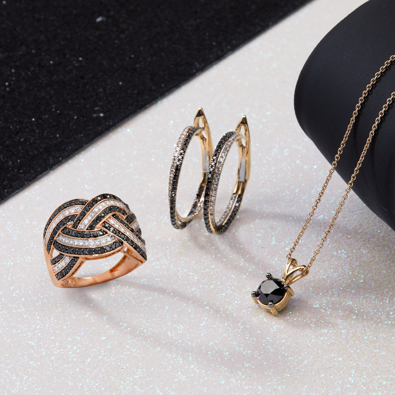 Tvsn diamond rings cheap