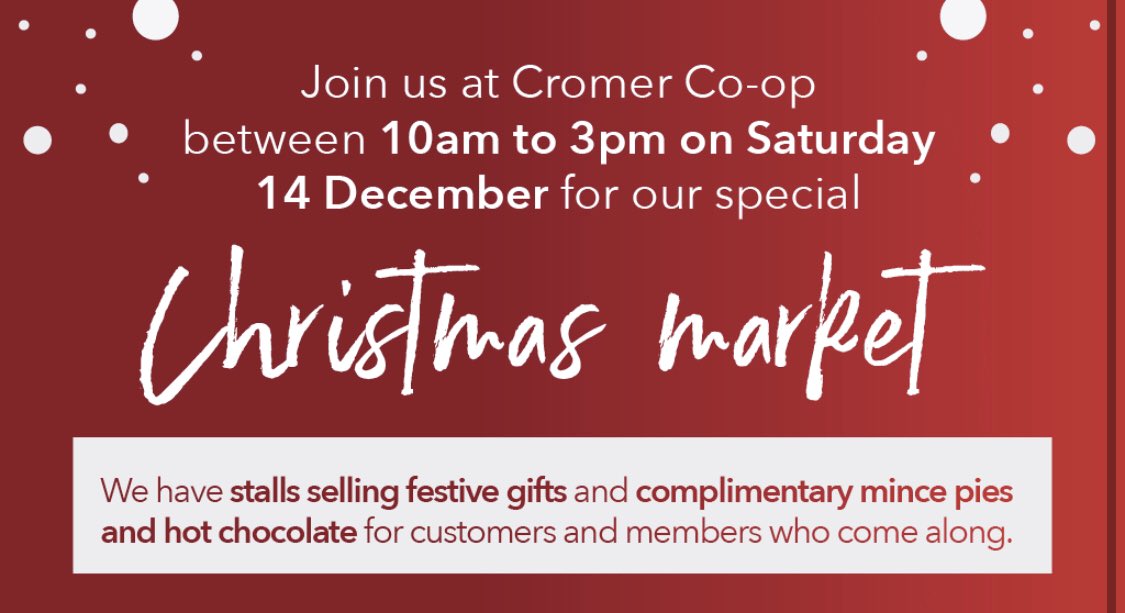 Brad Tuckfield tweet media