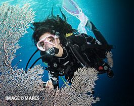 diveSSI's tweet photo. Our advanced training programs are a menu of Specialties to prepare you for your next diving adventure! Specialty programs are a great way to improve your current skills and learn new ones. Find out more here: https://t.co/7uidVgGDuS

#specialtyprograms #advancedtraining #iamssi https://t.co/SniRDUkGNe