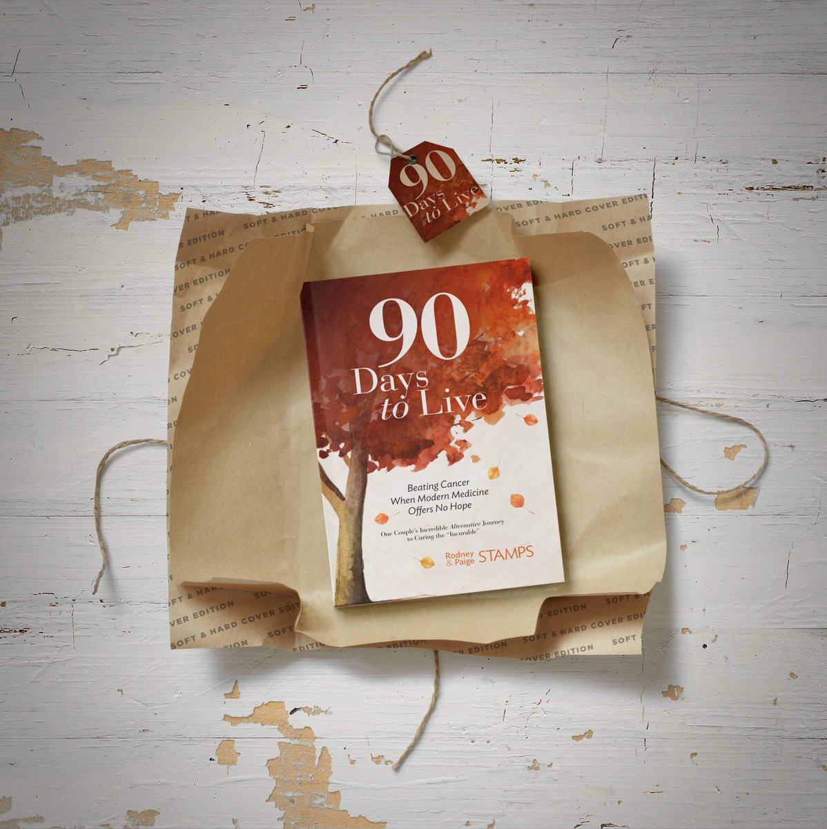 AttackingCancer's tweet image. A wrapped gift is lovely but sometimes a person needs the gift of your time. They need someone to talk/vent to, cry with or even just sit in silence with. Your time is valuable &amp;amp; it can mean the world when you share it with someone❤️ #AttackingCancer #TuesdayTips #CancerSupport