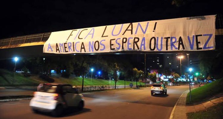 gui_goncallves's tweet image. eu queria ver todos Gremista colocando essa foto de capa, ia ser foda demais