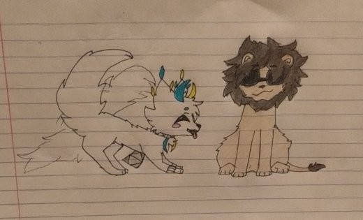 icewipers's tweet image. Teami Dreamy