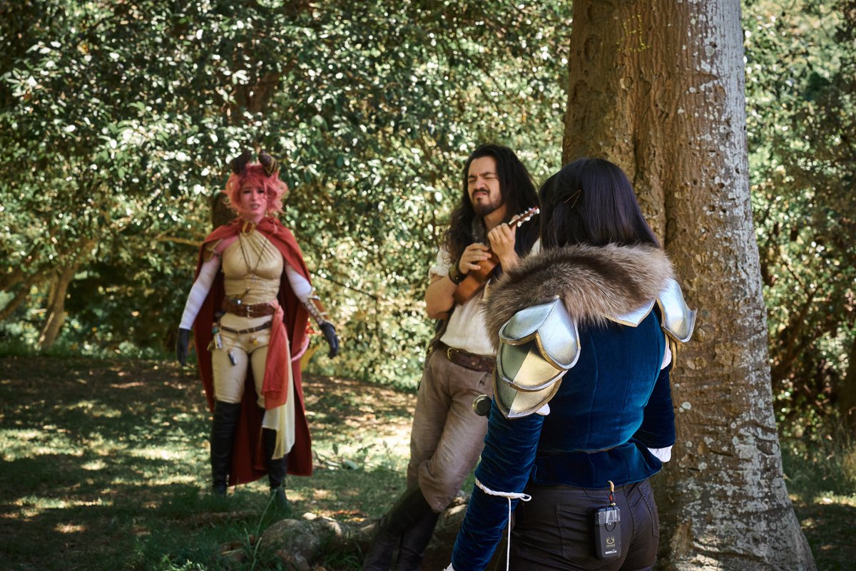 Get Media Tweets By Fallcosplay Fallcosplay1 Twitter Desktop Wallpaper Wallpaper Media Tweets By Fallcosplay Fallcosplay1 Twitter HD