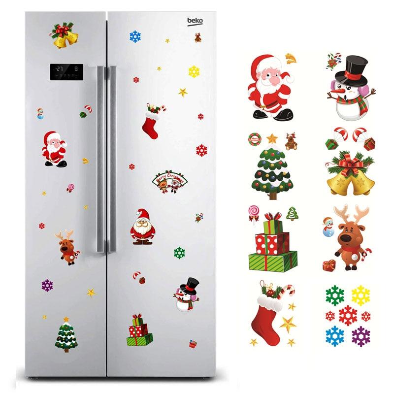PearlAtlantic1's tweet photo. ☃️Christmas Window and Fridge Stickers
Get your Stickers Here!
https://t.co/67jzfr7xgj

#CHRISTMASSALE25 #pearlatlantic #pearl_atlantic #stickers #sticker #art #streetart #stickerart #graffiti #slaps #stickerporn #plannercommunity #decals #design #stickerbomb #planneraddict https://t.co/A8PkWleKlq