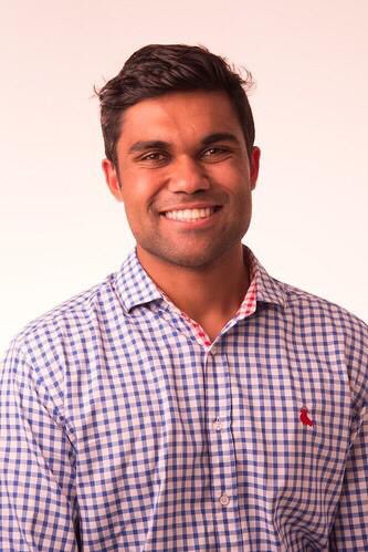 The future of medicine is in safe hands with the emergence of medical whiz kids like 2020 WA Young Australian of the Year Nominee, Yarlalu Thomas 🧪 🧫 🧬.

Yarlalu, created the groundbreaking UNESCO backed ‘Life Languages’ which converts medical terminology into ATSI languages.