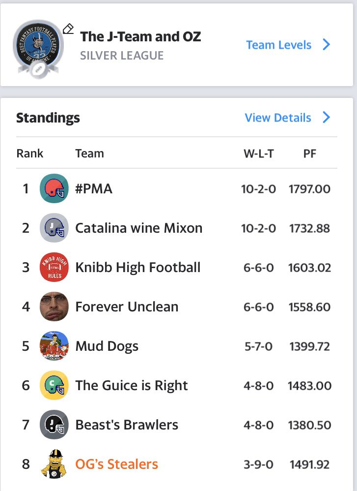 Jersey Chivers tweet media