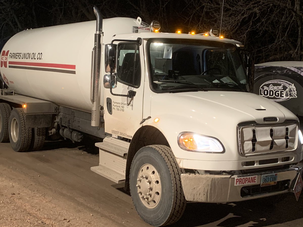 And your MVP for the month of November is: