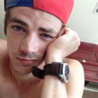 Ça c’est la photo de profil du Skyblog de Noah : nOôöãâh_lEñńfåānt_SöØiînñ