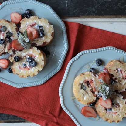 マルチスティックブレンダー Hashtag On Twitter