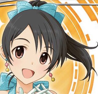髪留めのtwitterイラスト検索結果 古い順 髪留めのtwitterイラスト検索結果 古い順