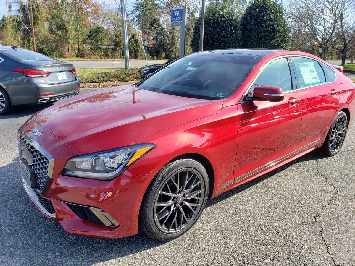 DriveCities's tweet image. Exciting news next week!