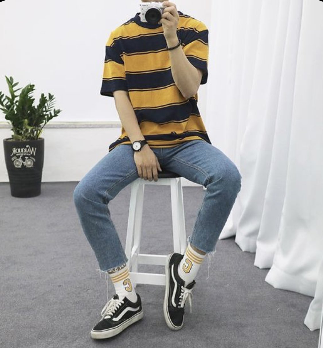 Hakak Silau A Very Formal Wear Well This Outfit Usually For Officewear Or When You Have To Attent A Wedding With A Formal Attire T Co Op7x2kglq7 Twitter
