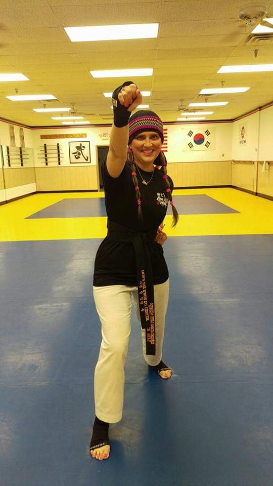 CHELOGARCIA_'s tweet photo. #SoyCINTURONNEGRO #EnTAEKWONDO #SoyINSTRUCTOR #SoyPrimer1ErDan #DelCINTURONNEGRO #EnEneroEmpiezoEntrenamientos #ParaElSegundo2doDAN #DelCINTURONEGRO #CheloG https://t.co/4aOu2AtI4w