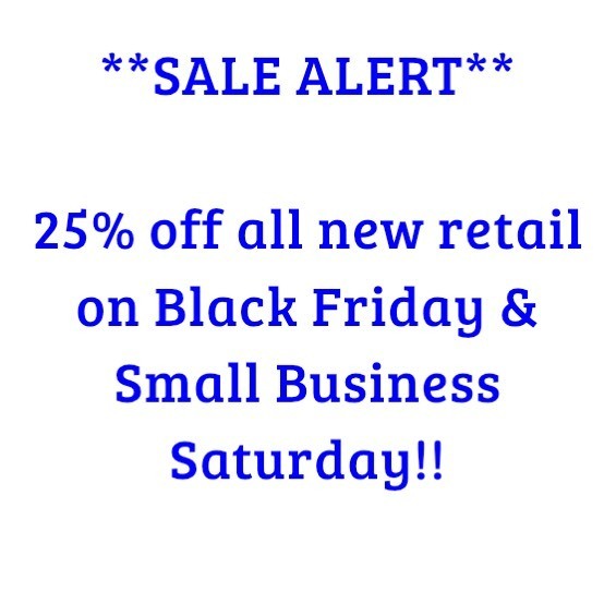 SerendipityWA's tweet photo. Happy Thanksgiving!! Come by and see us when you’ve had enough turkey. #blackfriday #smallbusinesssaturday #kirklandwa #consignment #clothingstore #instafashion #kirklandclothingstore #seattleclothingstore #fallfashion #winterfashion https://t.co/g2Brk7gOJK https://t.co/CXngCmde4y