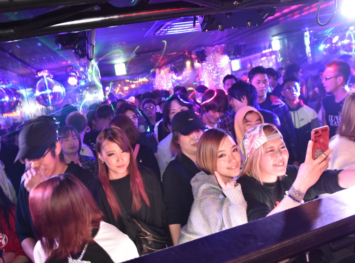 dj_danchou's tweet photo. ⭕12月13日(金)錦糸町DJBakooon
JASON
OPEN 23:00~05:00
詳細⇒https://t.co/M83q7bcKfG
DJ KING BIRTHDAY
ALL MIX EDM PSYCHEDELIC
DJBakooon 東京都墨田区江東橋3-5-6 ダイハビル2階
MAP⇒https://t.co/zhmedXvzkd
#DJBakooon #BAKOOON #バコーン #錦糸町 https://t.co/UZ4cwSzRyL