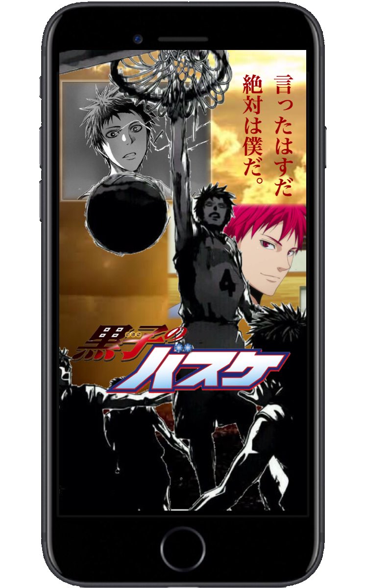 エデン アザール最強 Llgarcl9ytzcwql Twitter
