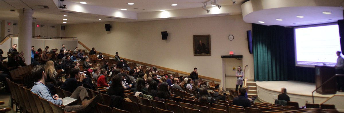 mkulama_abel's tweet image. Presenting a climate change mitigation poster at the Graduate Climate Conference 2019 in Woods Hole, MA #GCC2019