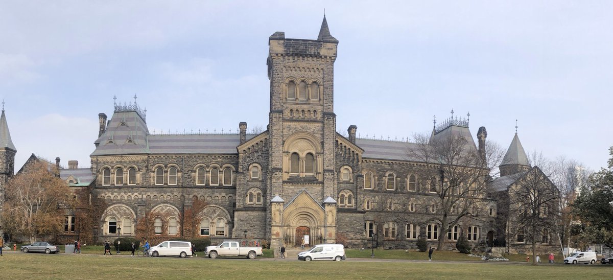 Loretta Ryan 🇨🇦 tweet media