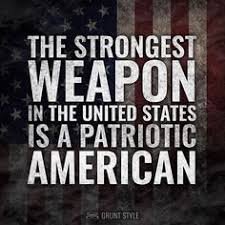 11MontanaGal's tweet photo. #Q75 #Qanon #Q (11/4/17) https://t.co/qCKgRAYkRO