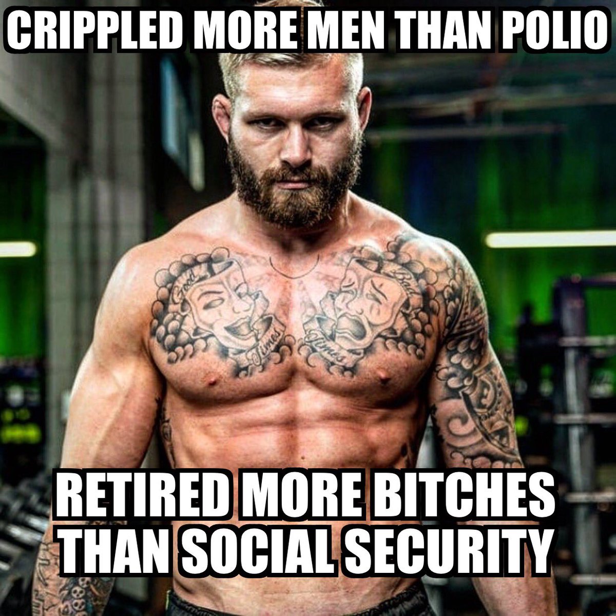 Cameron Conner tweet media