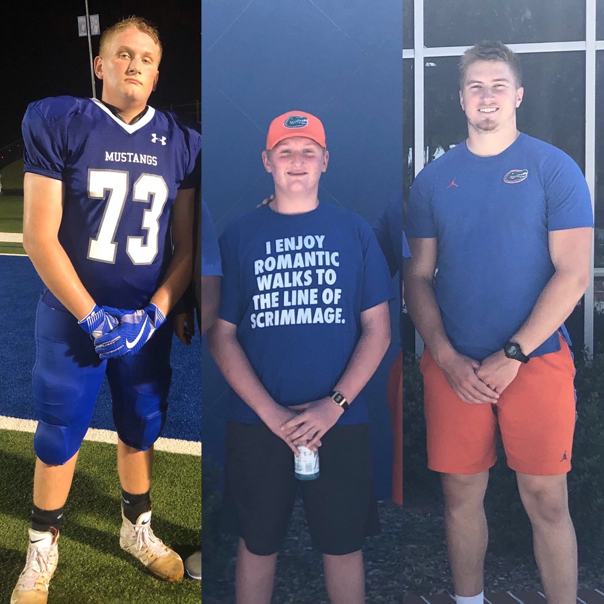 Tyler Bailey (@tylerbailey2005) on Twitter photo 24/7 trying to make this shirt a reality. <a href="/CoachDanMullen/">Dan Mullen</a> <a href="/CoachHevesy/">Block5 Oline Training & Development</a> <a href="/CoachTGrantham/">Todd Grantham</a> <a href="/leewdavis17/">Lee Davis</a> <a href="/CoachBillyG/">Coach Billy Gonzales</a> <a href="/SteveSpurrierUF/">Coach Steve Spurrier</a> <a href="/CoachGregKnox/">Greg Knox</a> <a href="/ChaseStehling/">Chase Stehling</a> <a href="/togray14/">Torrian Gray</a> Follow me back!! I’m on my way. 24/7 trying to make this shirt a reality. <a href="/CoachDanMullen/">Dan Mullen</a> <a href="/CoachHevesy/">Block5 Oline Training & Development</a> <a href="/CoachTGrantham/">Todd Grantham</a> <a href="/leewdavis17/">Lee Davis</a> <a href="/CoachBillyG/">Coach Billy Gonzales</a> <a href="/SteveSpurrierUF/">Coach Steve Spurrier</a> <a href="/CoachGregKnox/">Greg Knox</a> <a href="/ChaseStehling/">Chase Stehling</a> <a href="/togray14/">Torrian Gray</a> Follow me back!! I’m on my way.