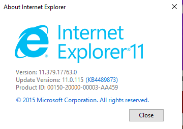 aprendes's tweet photo. @imssdigital Para clarificar: Internet Explorer 11.0.115. Java 8u235. Sin cookies. Adjunto capturas. https://t.co/24FoXd2eKz