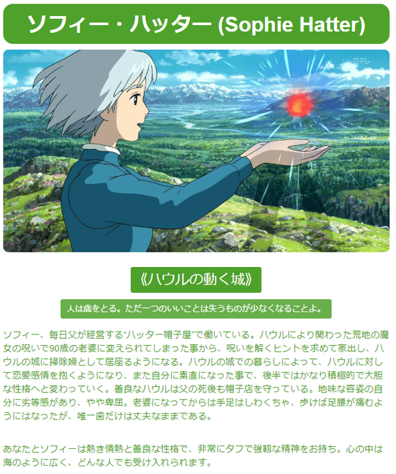 Hatterのtwitterイラスト検索結果 Hatterのtwitterイラスト検索結果
