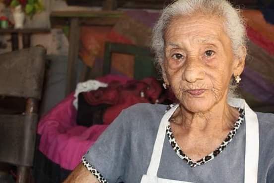 ya_informate's tweet photo. Todo buen Nicaragüense menciona el dicho te dejaron como la novia de tola .
La descendencia de la novia de tola la novia más famosa de Nicaragua desde 1860, cuando se quedó esperando al novio en la puerta de la Iglesia tiene una gran descendía en tola.
#Tolas #Rivas https://t.co/JRDdV2cKzz