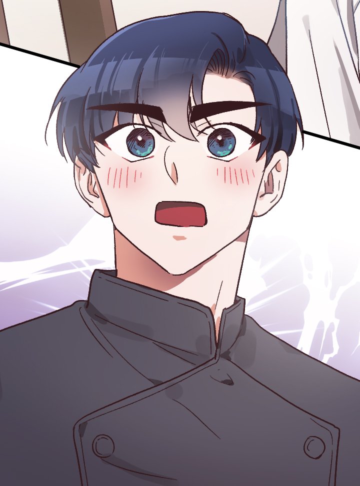 💗#BL <기대지 마시오> 오픈 기념 RT 이벤트!!🍗🎊 💜🧡까칠 셰프 희민에게 껌딱지가 붙었다! 샤방샤방 천사 같은 아이돌? N0! 알고보면 소악마 이연! 다른 멤버의 열혈팬인 희민은 이연을 떼어내기 위해 노력하는데...! ❣🎊 RT하면 5분께 뿌링클치킨+콜라!(naver.me/FdQr220q) #네이버시리즈