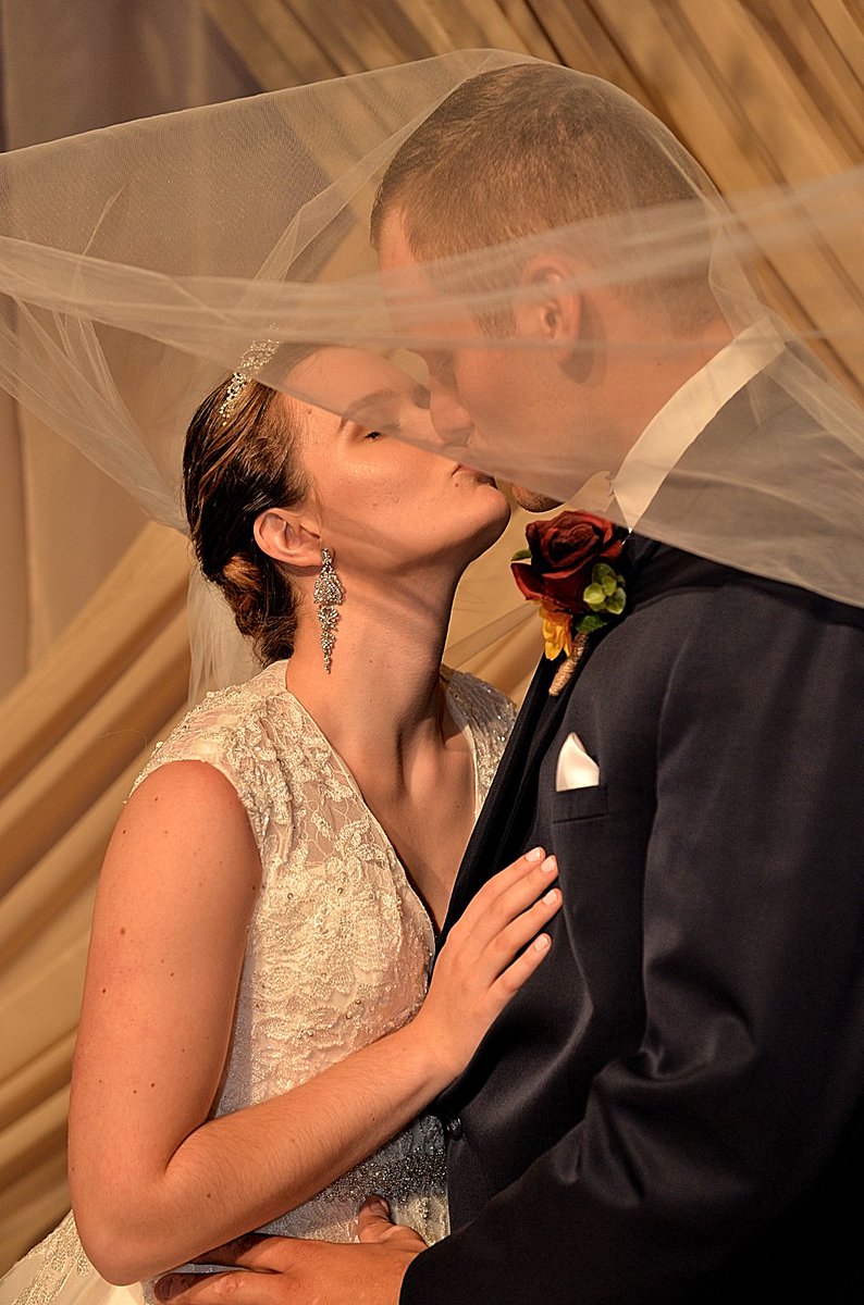 skylar_shupe's tweet image. So, what have I been up to lately? #wedding #mstomrs 😍👰💍