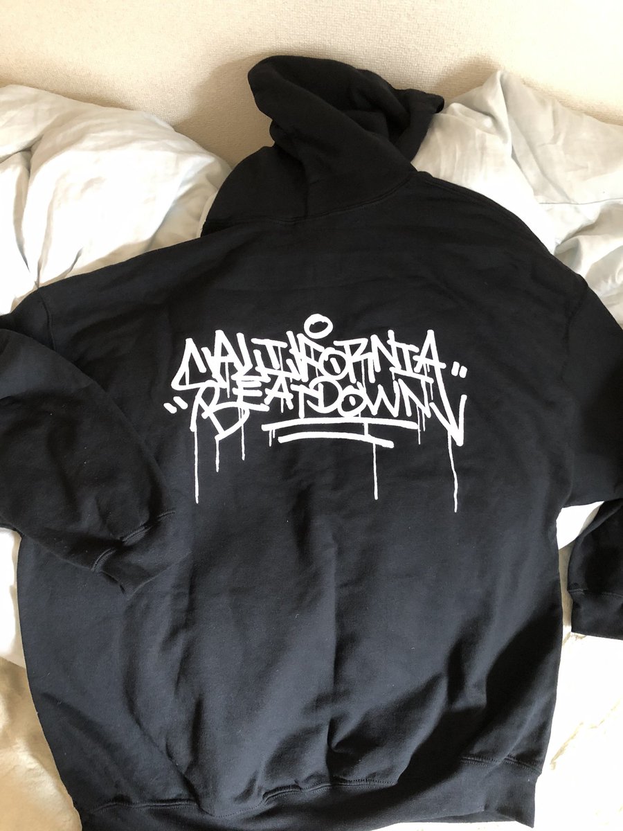 最高か🥺🥺
Thanks!!
<a href="/firstdegreehc/">First Degree</a>